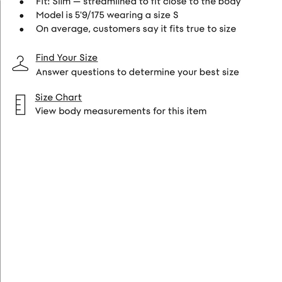 Aritzia - Wilfred Crevier Knit Top - Picture 7 of 11